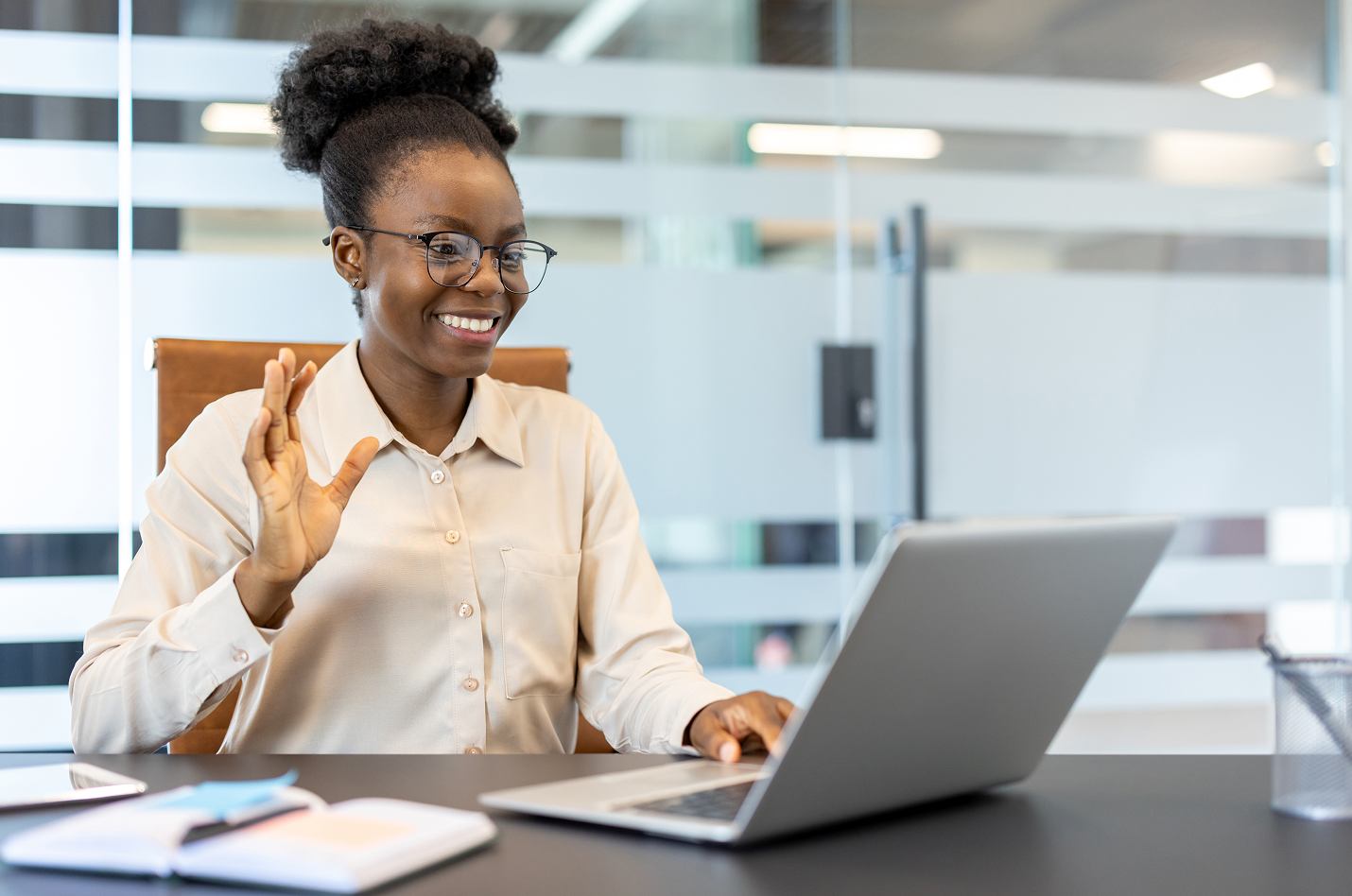 Join the PHA community