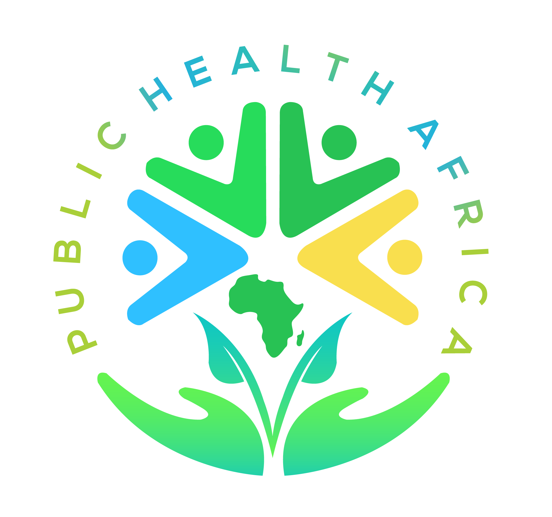 PublicHealth.Africa